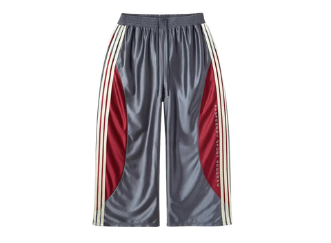 GV Gallery Tracey Sweatpants (Pre-Owned)