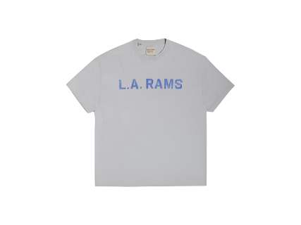 Gallery Dept. LA Rams T-Shirt (Pre-Owned)