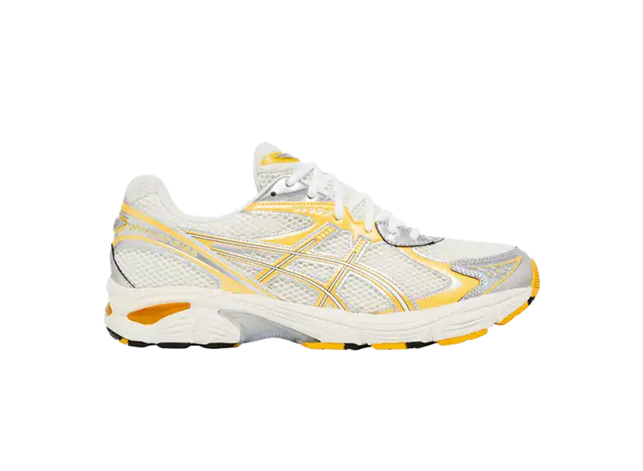 ASICS GT-2160 Kith Cream Solar Power (2023) (Pre-Owned)