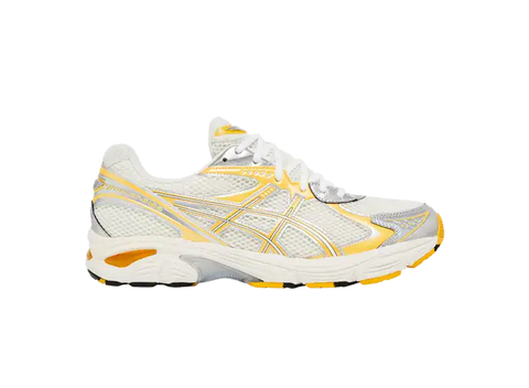 ASICS GT-2160 Kith Cream Solar Power (2023) (Pre-Owned)