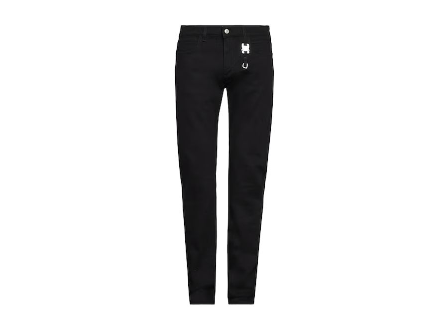 1017 ALYX 9SM DENIM PANTS