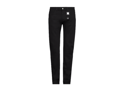 1017 ALYX 9SM DENIM PANTS