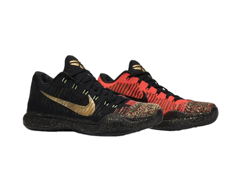 Nike Kobe 10 Elite Low Christmas (Pre-Owned)