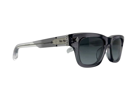 Chrome Hearts D*ck Fitzener Tinted Glasses (Pre-Owned)