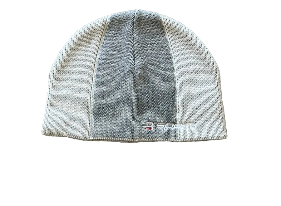 GV Gallery  Grey Hoodie Beanie (Pre-Owned)