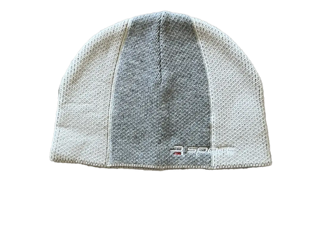 GV Gallery  Grey Hoodie Beanie (Pre-Owned)