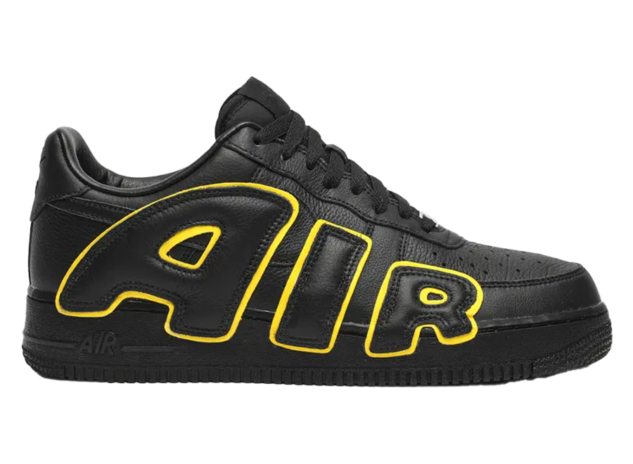 Cactus Plant Flea Market x Nike By You x Air Force 1 (Pre-Owned)