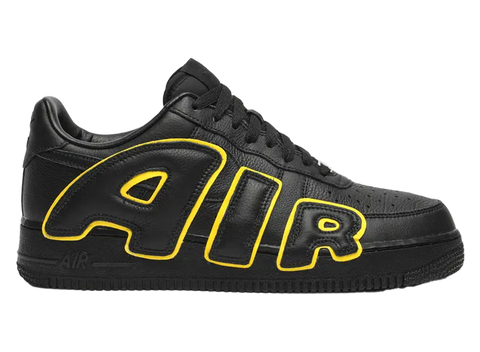 Cactus Plant Flea Market x Nike By You x Air Force 1 (Pre-Owned)