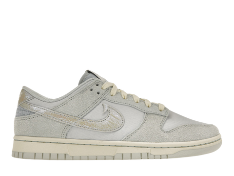 Nike Dunk Low SE Gone Fishing Chinook Salmon