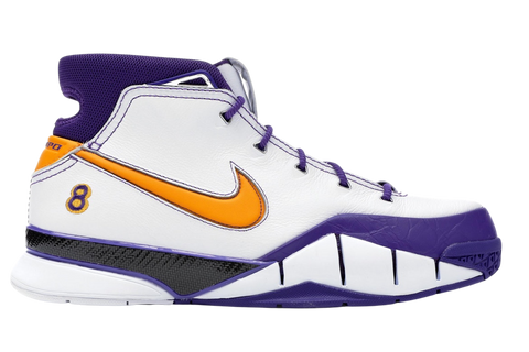 Nike Kobe 1 Protro Think 16 Close Out