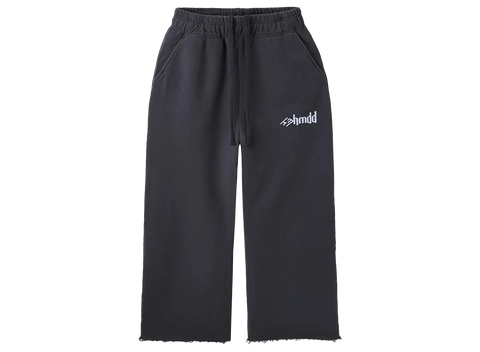 HMDD Organic Sweatpants Navy (Pre-Owned)
