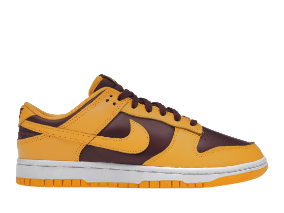 Nike Dunk Low Arizona State (Pre-Owned)