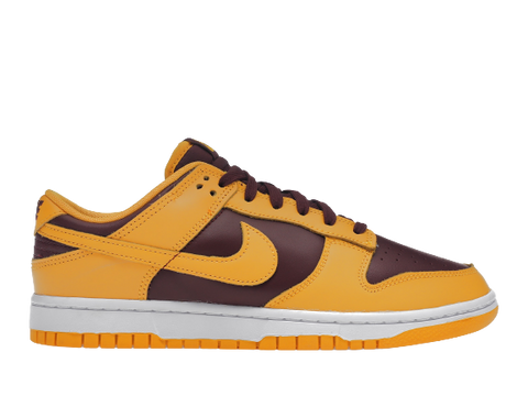 Nike Dunk Low Arizona State (Pre-Owned)