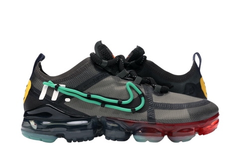 Nike Air VaporMax 2019 Cactus Plant Flea Market (Women's)