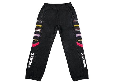 Supreme x Skittles x Polartec Pants (Pre-Owned)
