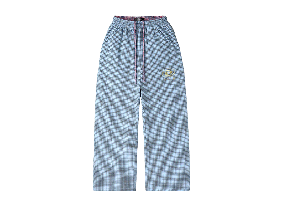 HMDD Lyf Reversible Sweatpants