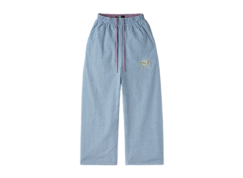 HMDD Lyf Reversible Sweatpants (Pre-Owned)