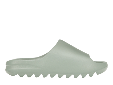 adidas Yeezy Slide Salt