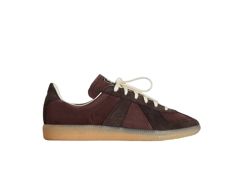 adidas BW Army Kith Aurora Coffee