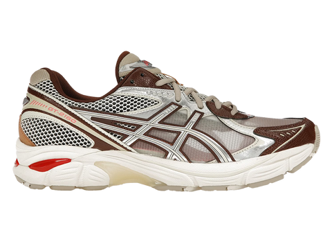 ASICS GT-2160 Above the Clouds Chocolate Brown (Pre-Owned)