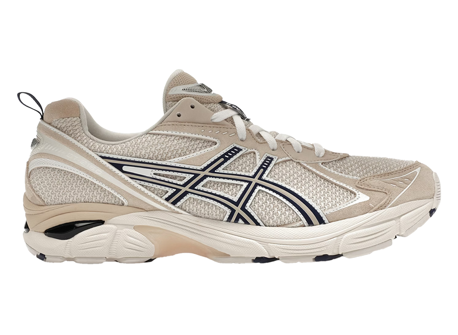 ASICS GT-2160 COSTS Shao Ji (Pre-Owned)