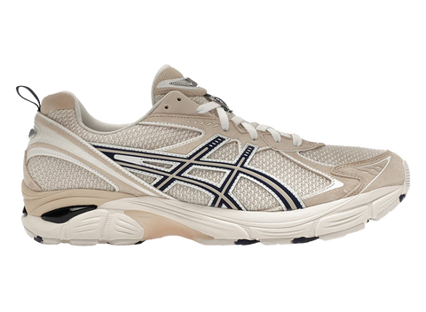 ASICS GT-2160 COSTS Shao Ji (Pre-Owned)