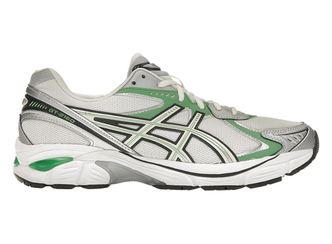 ASICS GT-2160 Cream Bamboo (Pre-Owned)