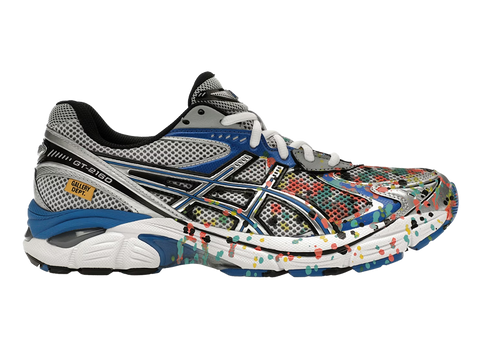 ASICS GT-2160 Gallery Dept. ComplexCon (Pre-Owned)