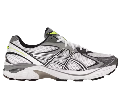 ASICS GT-2160 JJJJound White (Pre-Owned)
