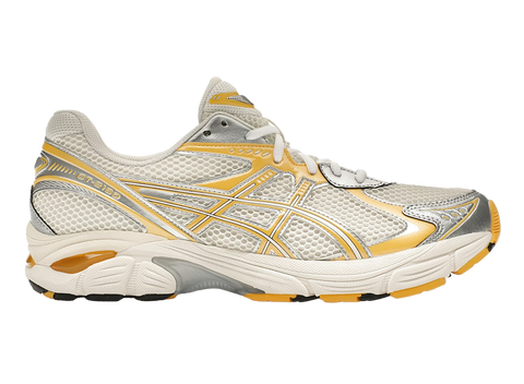 ASICS Gel-1130 Kith Cream Solar Power