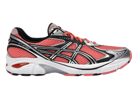 ASICS GT-2160 Papaya Pure Silver (Pre-Owned)