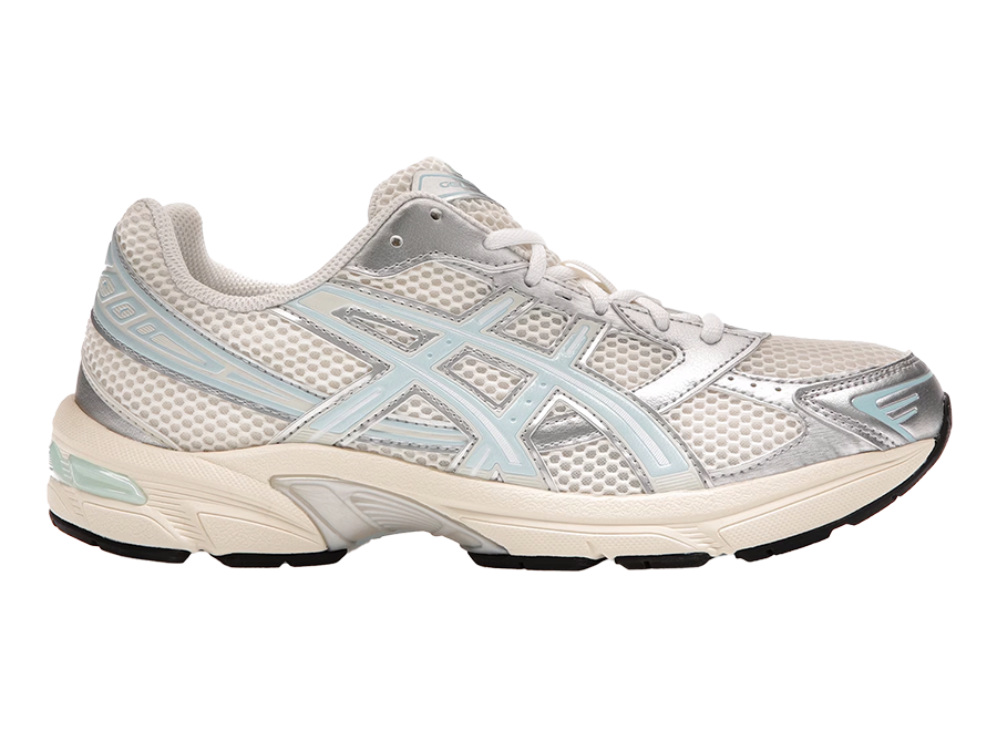 ASICS Gel-1130 Kith Cream Starlight Blue (Pre-Owned)