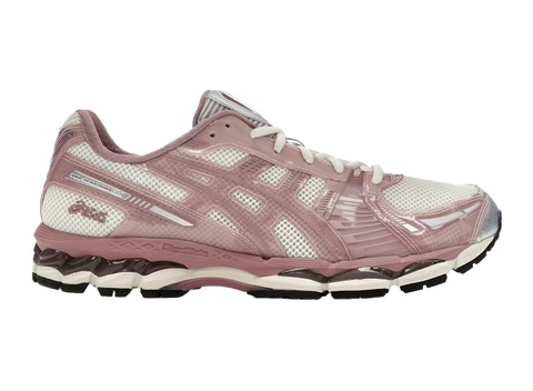 ASICS Gel-Kayano 12.1 Kith Quartz
