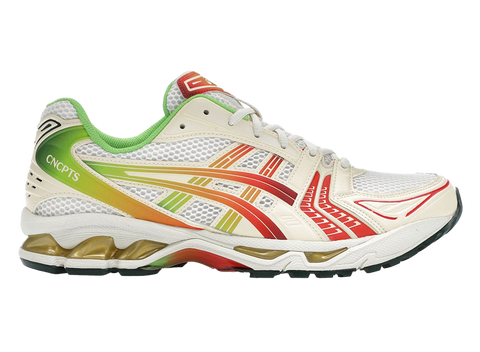 ASICS Gel-Kayano 14 Concepts Out of Office (Pre-Owned)