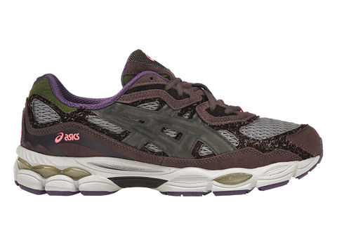 ASICS Gel-NYC Bodega After-Hours (Pre-Owned)