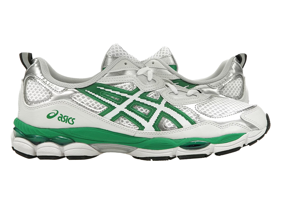 ASICS Gel-NYC Hidden NY