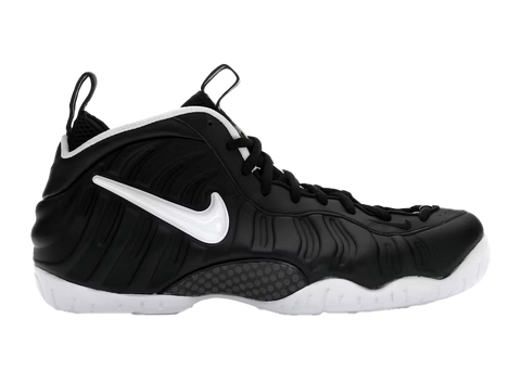 Nike Air Foamposite Pro Dr. Doom (2016)