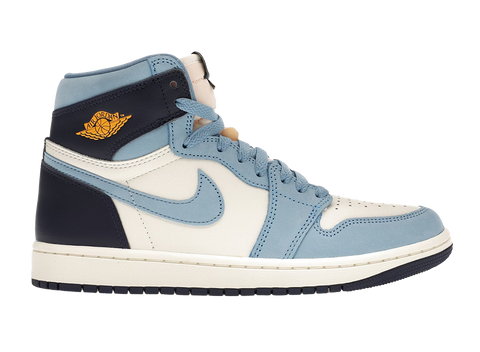 Jordan 1 High OG First in Flight (Women's)
