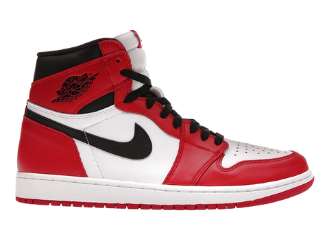 Jordan 1 Retro Chicago (2015) (Pre-Owned)
