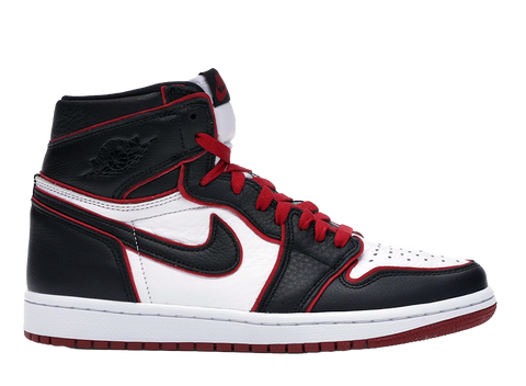 Jordan 1 Retro High Bloodline (Pre-Owned)