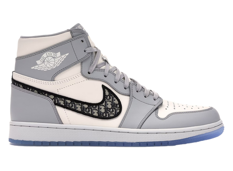 Jordan 1 Retro High Dior (Pre-Owned)