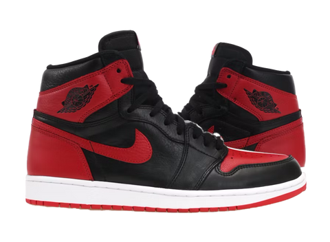 Jordan 1 Retro High Homage To Home Chicago (Pre-Owned)