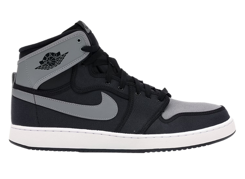 Jordan 1 Retro KO Shadow (2015)