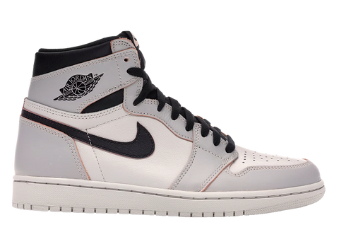 Jordan 1 Retro High OG Defiant SB NYC to Paris (Pre-Owned)