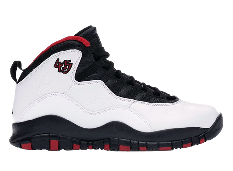 Jordan 10 Retro Double Nickel (Pre-Owned)