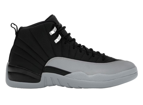 Jordan 12 Retro Barons (Pre-Owned)