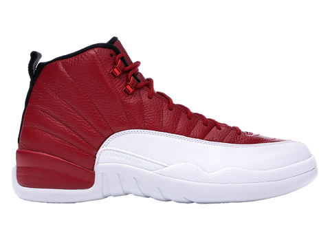Jordan 12 Retro Gym Red (Pre-Owned)