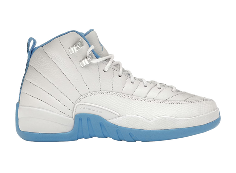Jordan 12 Retro Melo (GS)