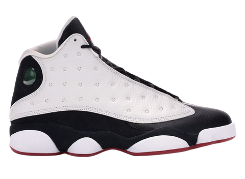 Jordan 13 Retro He Got Game (2013) (Pre-Owned)