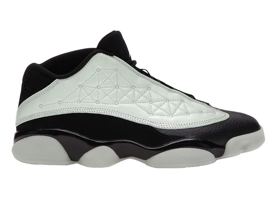 Jordan 13 Retro Low Singles' Day (2021)